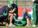 2Vkevin-o-brien-ireland-england-world-cup-banga_2569114.jpg