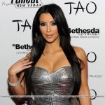 Kim-Kardashian-5.jpg