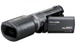 pana-hdc-sdt750.jpg