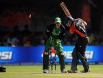 3 andrew-strauss-england-world-cup-ireland-bang_2569115.jpg