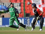 4 kevin-pietersen-england-world-cup-bangalore-i_2569116.jpg