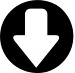 download-icon-bw.jpg