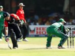 5 ian-bell-england-ireland-world-cup-bangalore_2569120.jpg