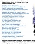 Fun Letter.jpg