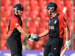6 ian-bell-jonathan-trott-england-ireland-world_2569132.jpg