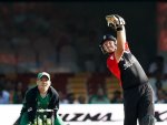7 ian-bell-george-dockrell-six-england-ireland-_2569154.jpg