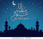 stock-vector-eid-mubarak-59513944.jpg