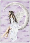Moon-Angel-angels-527583_930_1307.jpg