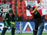 9 jonathan-trott-england-ireland-world-cup-bang_2569203.jpg