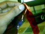 Picture 001.jpg