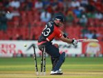 10 matt-prior-england-ireland-world-cup-bangalor_2569204.jpg