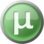 utorrent.jpg