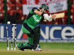 11 William-Porterfield-Ireland-v-England-World-C_2569256.jpg