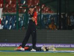 12 Andrew-Strauss-dropped-catch-England-v-Irelan_2569301.jpg