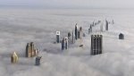 most-amazing-photos-ever02.jpg