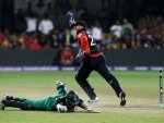 13 Kevin-O-Brien-run-otu-Ireland-v-England-world_2569308.jpg