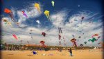 most-amazing-photos-ever03.jpg