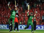 14 Ireland-celebrate-victory-Ireland-v-England-w_2569305.jpg
