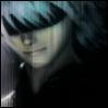 animated_avatar08.jpg