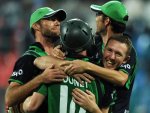 15 Ireland-celebrate-win-Ireland-v-England-world_2569311.jpg