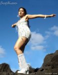 anushka8.jpg
