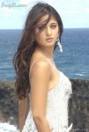 anushka11.jpg