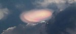 17587400121447583691ufo2.jpg