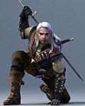 Thewitcher.jpg