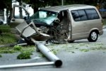 draft_lens16260881module140187871photo_1292821798accident.jpg