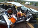 fatal_car_accidents_0124.jpg
