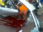 fatal_car_accidents_0221.jpg