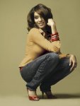 bipasha-basu-high-quality-7.jpg