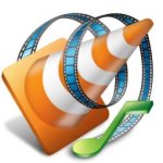 VLC_Media_Player.jpg
