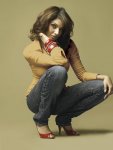 bipasha-basu-stills-2.jpg