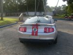 ford4.jpg