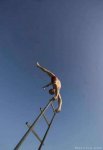 marennahadanaminissu201104012.jpg