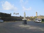 fort 1.jpg