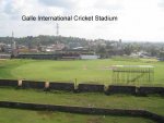 cricket Stadium.jpg