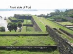 fort front 01.jpg