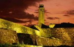 Galle Fort.jpg