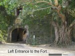 Left Entrance to fort.jpg