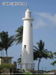 Light house 01.jpg