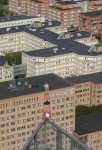 marennahadanaminissu201104019.jpg