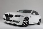 3D Design BMW 5-Series F10 2010 Pictures.jpg