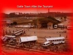 Galle town after the Tsunami.jpg