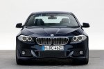 BMW 5-Series M Sport 2011 Pictures.jpg