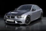Emotion Wheels BMW M3 E92 2010 Pictures.jpg