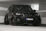 G Power BMW X5 M TYPHOON 2011 Pictures.jpg
