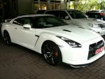 gtr.jpg