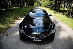 G Power Hurricane RR BMW M6 2011 Pictures.jpg